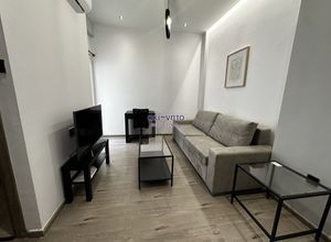 Studio/Γκαρσονιέρα για ενοικίαση - Κέντρο Θεσσαλονίκης, - Φωτογραφία 1