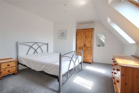 2 bed apartment to rent in High Street, Yarm, TS15 - Photo 5