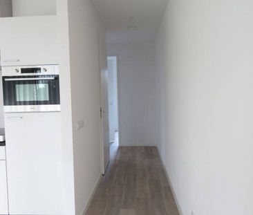 Te huur: Appartement Broekhovenseweg in Tilburg - Foto 5