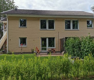 Björkövägen 22 - Foto 6
