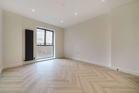 Hutchins Close, Swanley, BR8 - Photo 5