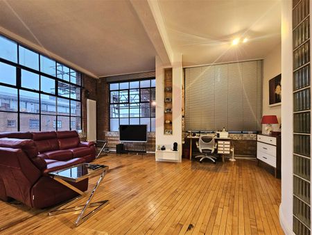 Wellington Street, LE1, Leicester - Photo 4