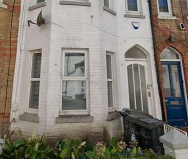 Purbeck Road Room 4 - Photo 1