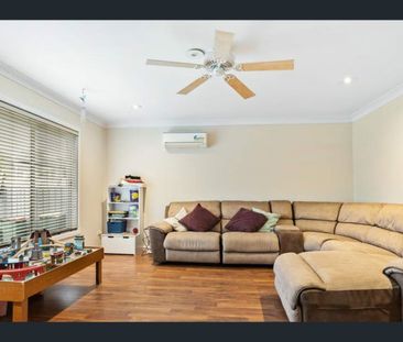 77 Brudenell Avenue, Leumeah, NSW 2560 - Photo 6