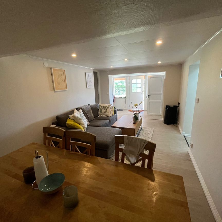 Slipvägen, Hölö - Foto 1