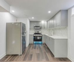 For Lease - 5667 Spangler Drive, Mississauga, Ontario - Photo 1