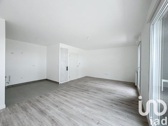 Appartement 2 pièces de 59 m² à Champigny-sur-Marne (94500) - Photo 1