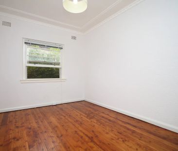 56 Brickfield Street, North Parramatta. - Photo 3