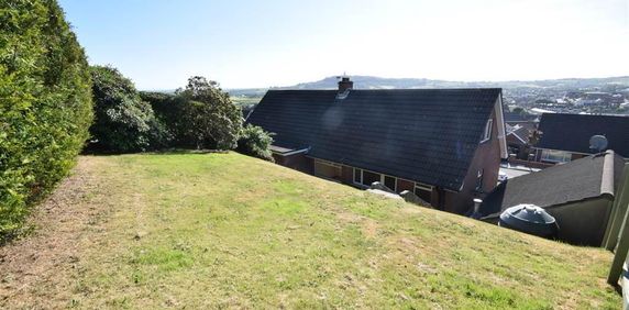 45 Strangford Heights, Newtownards, BT23 8ND - Photo 2
