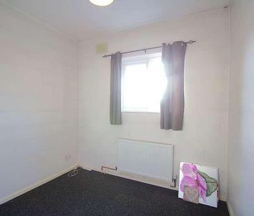 Manningtree Road, Ruislip, HA4 - Photo 6