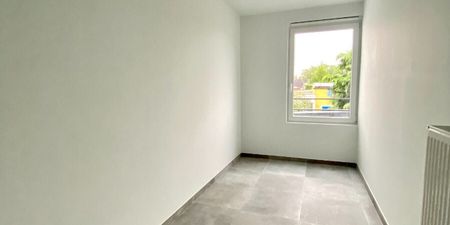 Appartement te huur in Lauwe voor € 860 met 2 slaapkamers - Foto 2