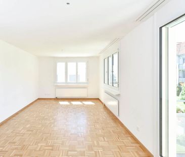 2 Zimmer, 2. Stock - Photo 3