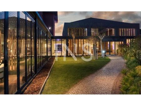 Apartamento T3 em Lisboa - Photo 2