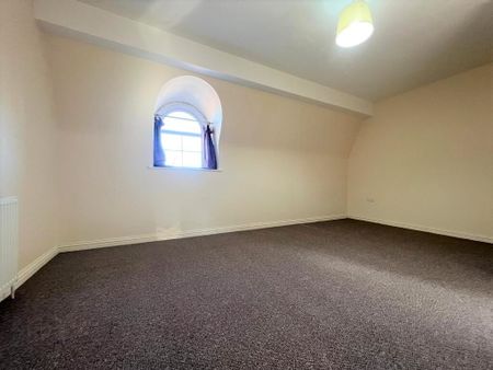 26 Ashley Courtyard, 1a Fane Street, Belfast, BT9 7JS - Photo 2