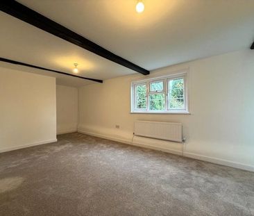 The Street, Thurlow, Haverhill, CB9 7LA - Photo 1