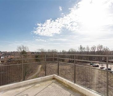 Appartement te huur - Photo 2