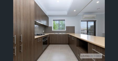 Modern Comfort in a Prime Harkness Location - Photo 3