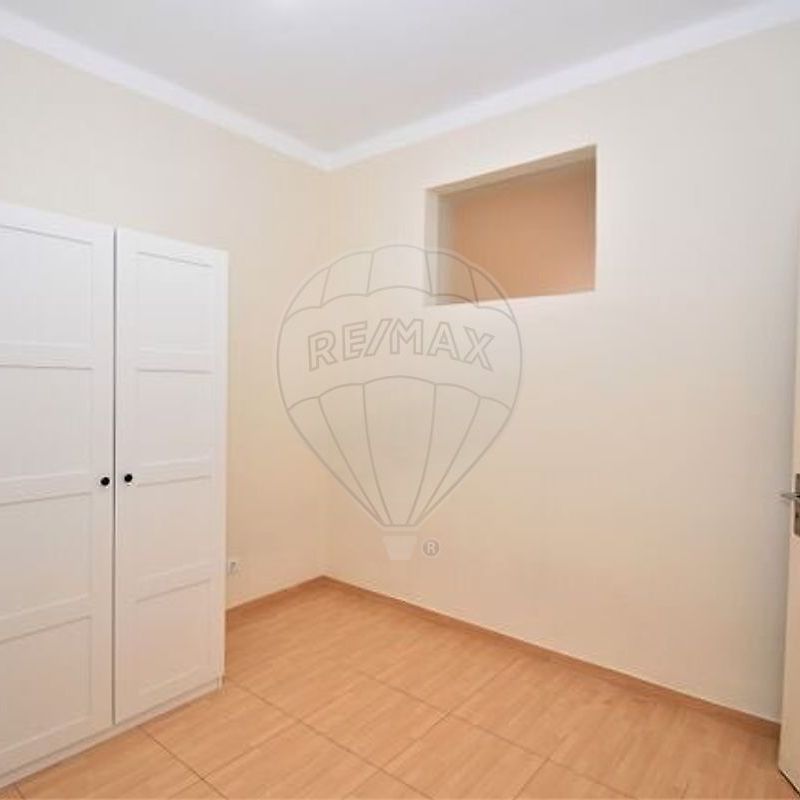 Apartamento T2 em Lisboa - Photo 1