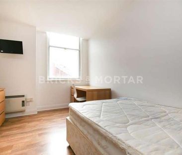 The Gatehouse, City Centre, NE1 - Photo 5