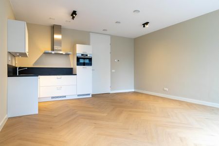 Gaudikade 109 2132 HD Hoofddorp - Photo 2