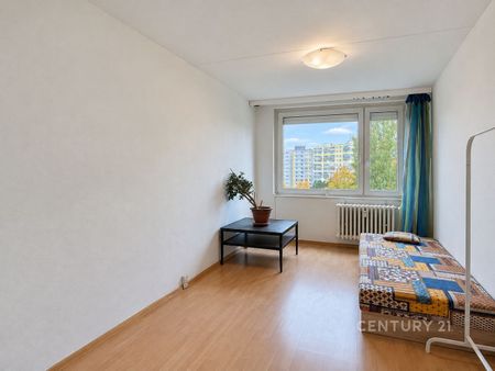 Pronájem bytu 3+kk 98 m² - Photo 4