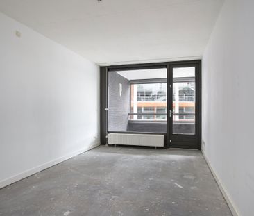 Plein 1992, 41, Maastricht - Photo 2