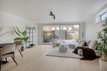 Marianne Philipslaan 15 - Photo 3