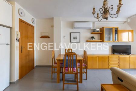 Canet D'En Berenguer - Photo 2