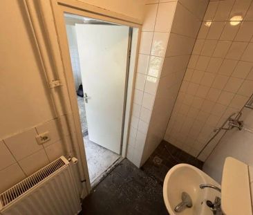 Maison d'angle Emmastraat, Hoensbroek - À louer - Foto 4