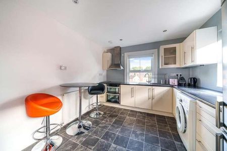 Sunninghill, High Street, SL5 - Photo 4