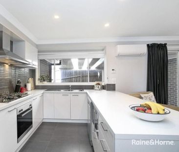 1 Garran Avenue, Renwick, NSW 2575 - Photo 4