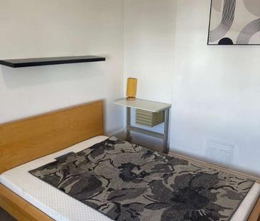 Southcote Road, BH1 - Photo 4