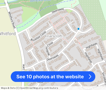 Bromsgrove, B61 - Photo 1