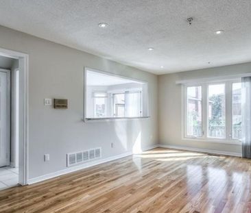 For Lease - 27 Alicewood Drive, Markham, Ontario - Photo 6