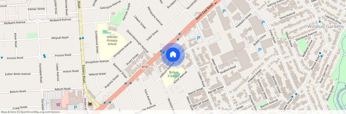 18B Hillburn Avenue, SA 5087, Windsor Gardens