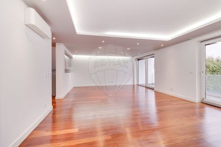 Moradia T5 em Lisboa - Photo 2