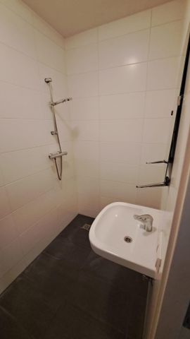 Te huur: Appartement Surinameplein 24 2 in Amsterdam - Foto 4