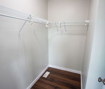 For Lease - 489 East Avenue Unit# B, Kitchener, Ontario - Photo 1