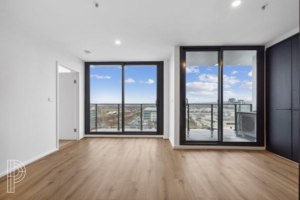 66/70 Efkarpidis Street, Gungahlin ACT 2912 - Apartment For Rent | Domain - Photo 1
