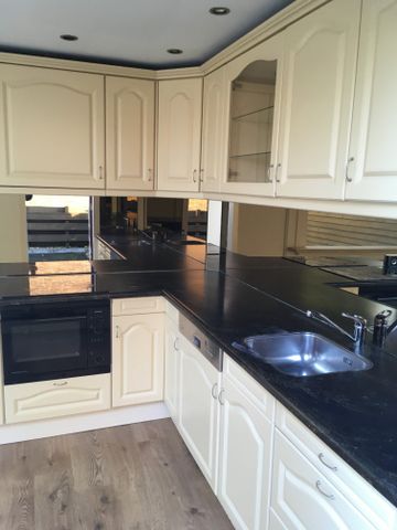 Te huur: Appartement Beethovenlaan in Arnhem - Foto 3