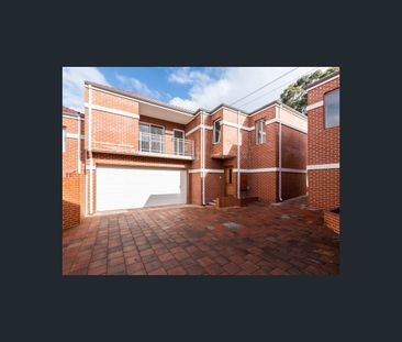 96B Beatty Avenue, East Victoria Park, WA 6101 - Photo 4