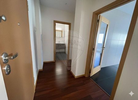 Apartamento T1 em Porto - Photo 5