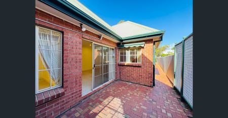 Unbeatable Convenience in a Sought-After Area - Photo 5