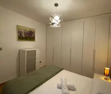Apartamento de alquiler en Calle Sargento Rio Llamas, 15, Campoamor - Photo 5