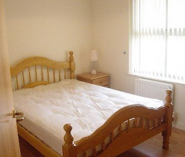 1 Ardmore Court, 2A Ardmore Avenue, Belfast BT7 3HD - Photo 5