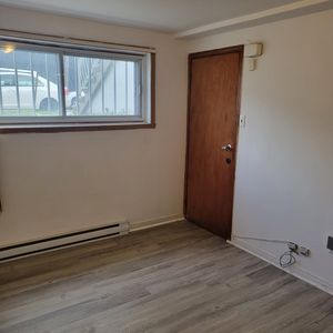 Logement 3 1/2 à Louer - Photo 3