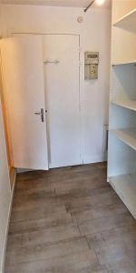 Location appartement 1 pièce - 16m² à Saint nazaire (44600) - Photo 3