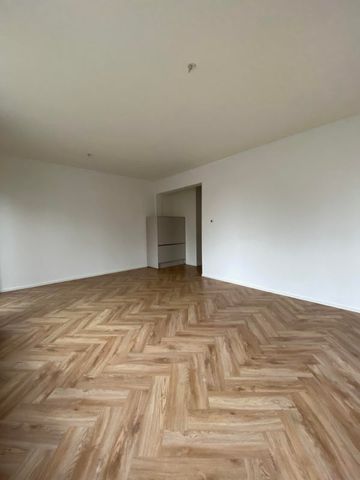 Te huur: Appartement Verlengde Hereweg in Groningen - Foto 3