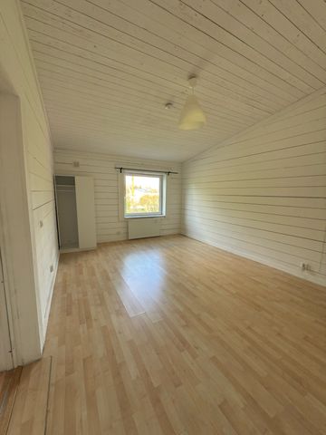 Tibyvägen, Örbyhus - Photo 5