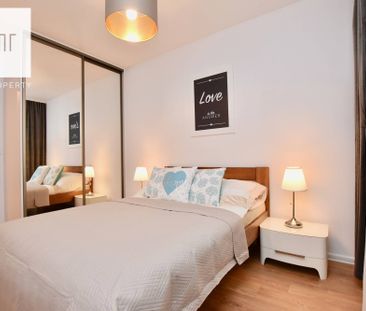 Rzeszów, mieszkanie na wynajem, Lubelska - Photo 6